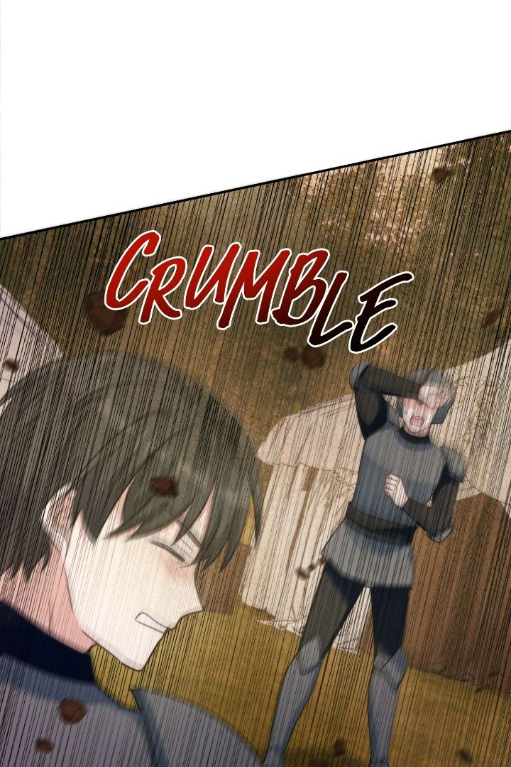 Read I’m living with my Mother-in-law! Manga Online