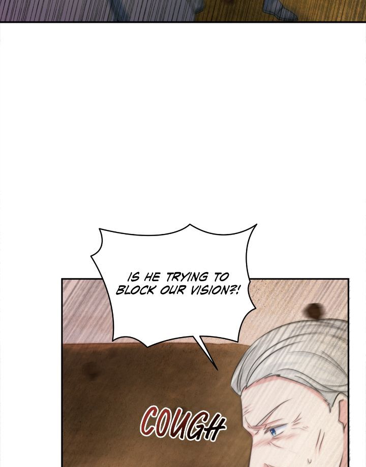 Read I’m living with my Mother-in-law! Manga Online