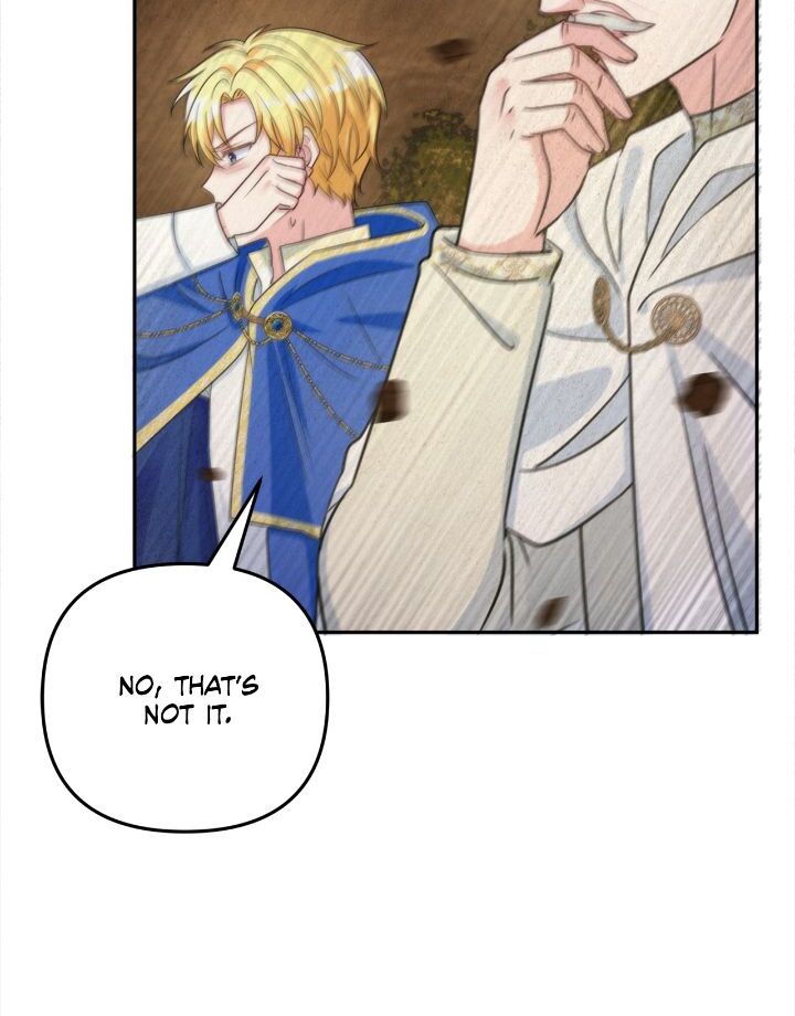 Read I’m living with my Mother-in-law! Manga Online