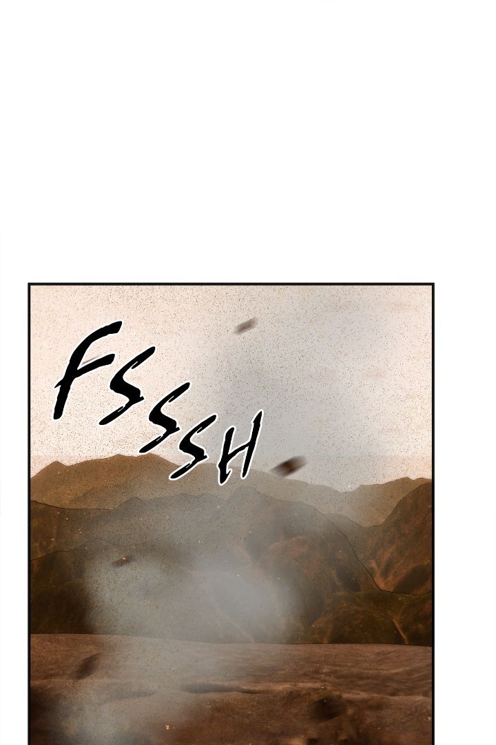 Read I’m living with my Mother-in-law! Manga Online