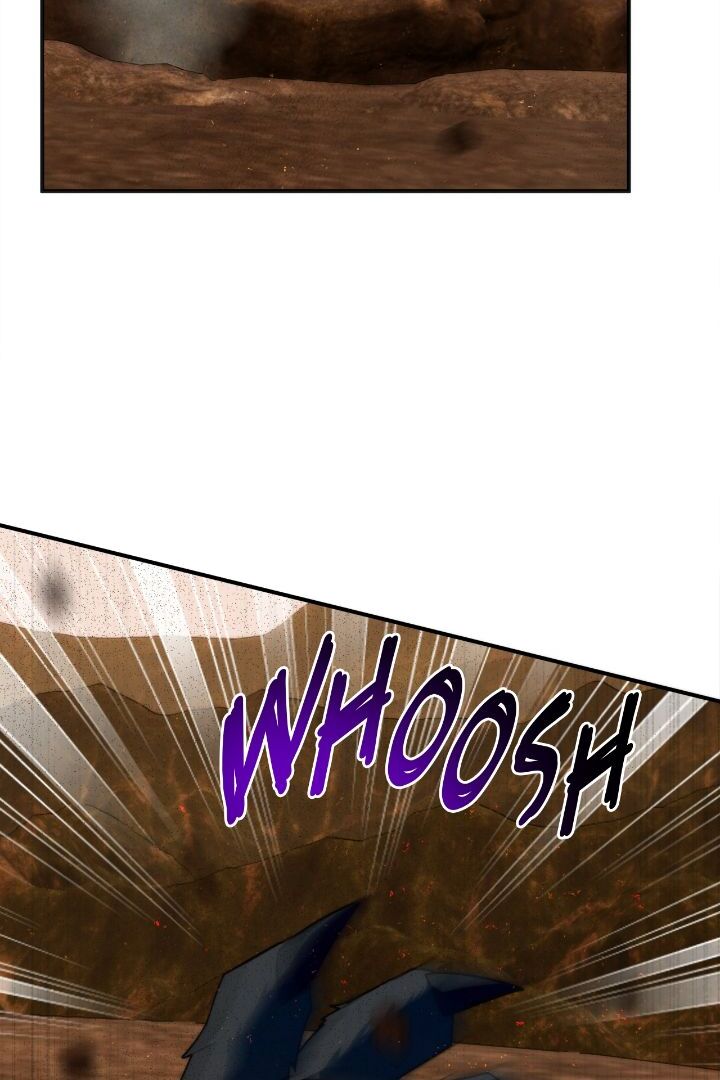 Read I’m living with my Mother-in-law! Manga Online