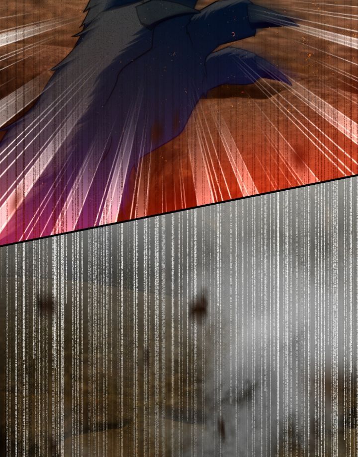 Read I’m living with my Mother-in-law! Manga Online