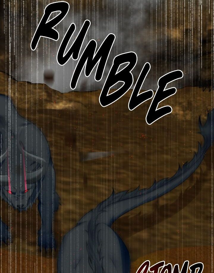 Read I’m living with my Mother-in-law! Manga Online