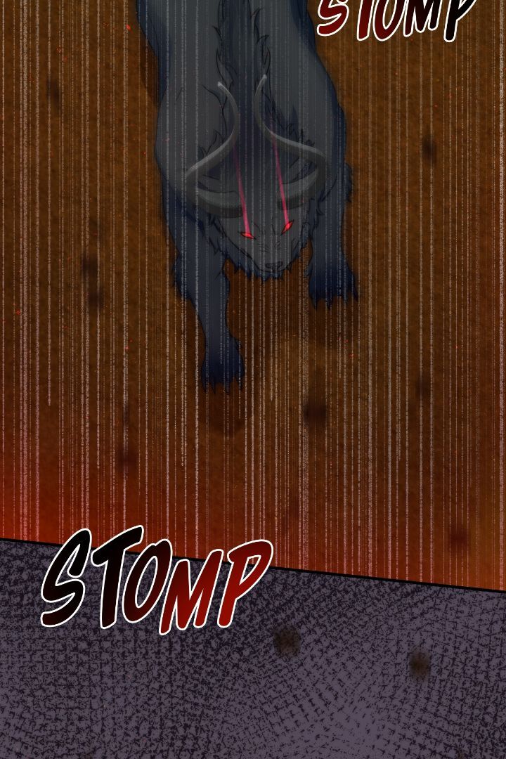 Read I’m living with my Mother-in-law! Manga Online