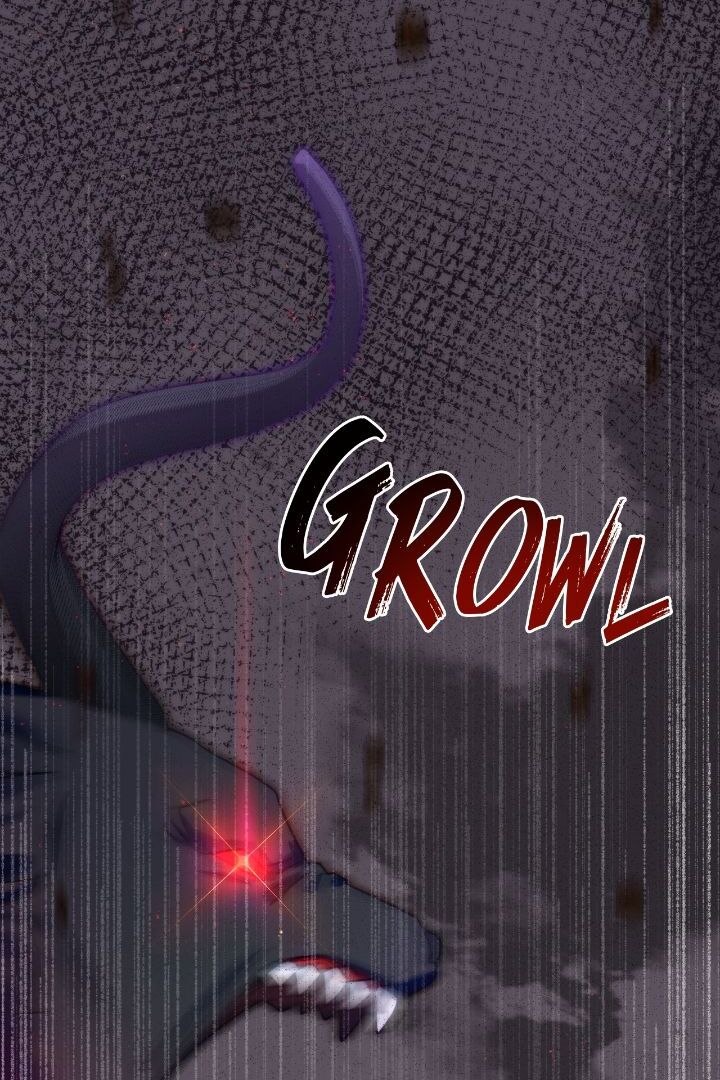 Read I’m living with my Mother-in-law! Manga Online