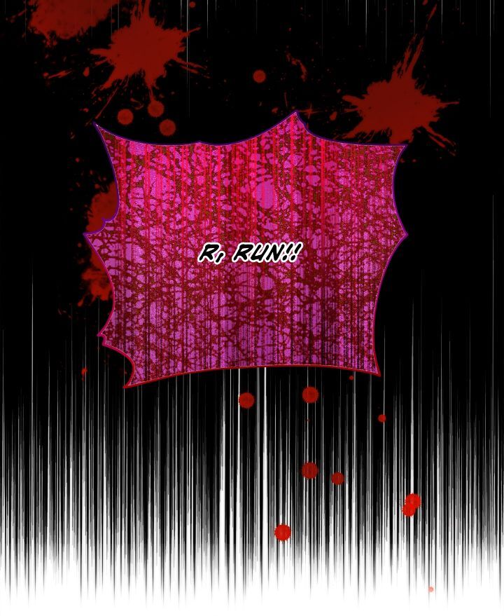 Read I’m living with my Mother-in-law! Manga Online