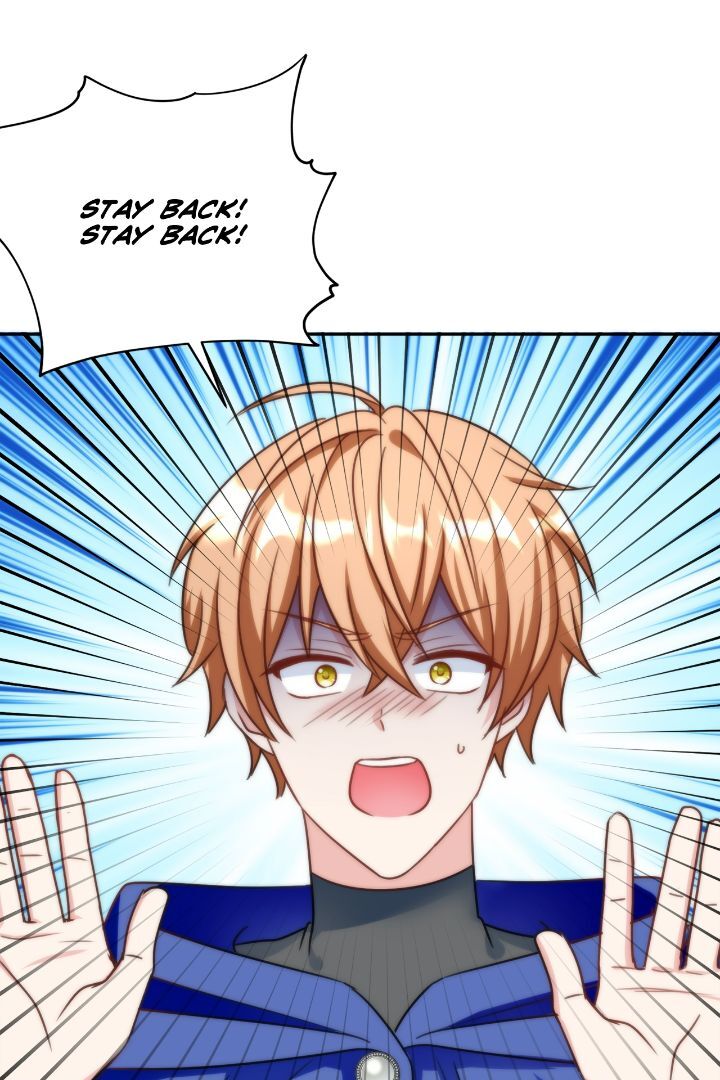 Read I’m living with my Mother-in-law! Manga Online