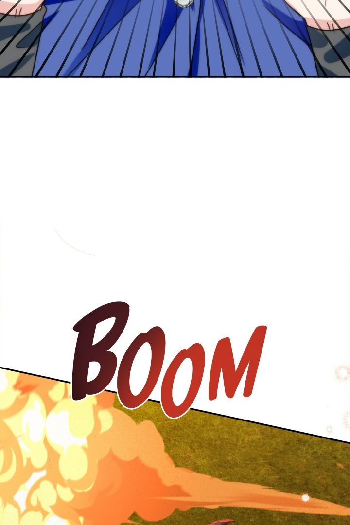 Read I’m living with my Mother-in-law! Manga Online