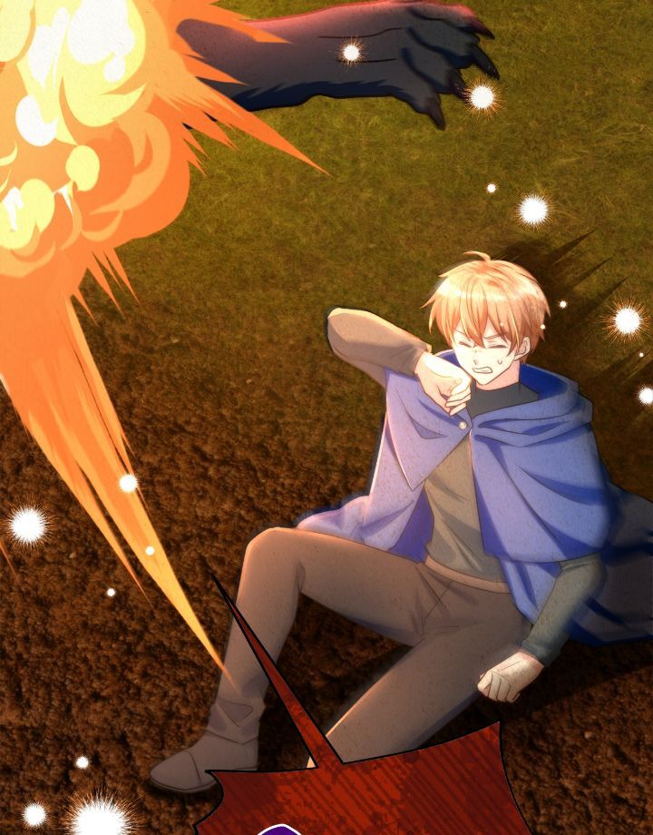 Read I’m living with my Mother-in-law! Manga Online