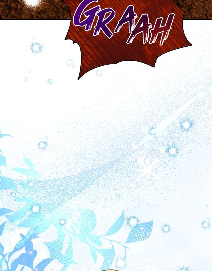 Read I’m living with my Mother-in-law! Manga Online