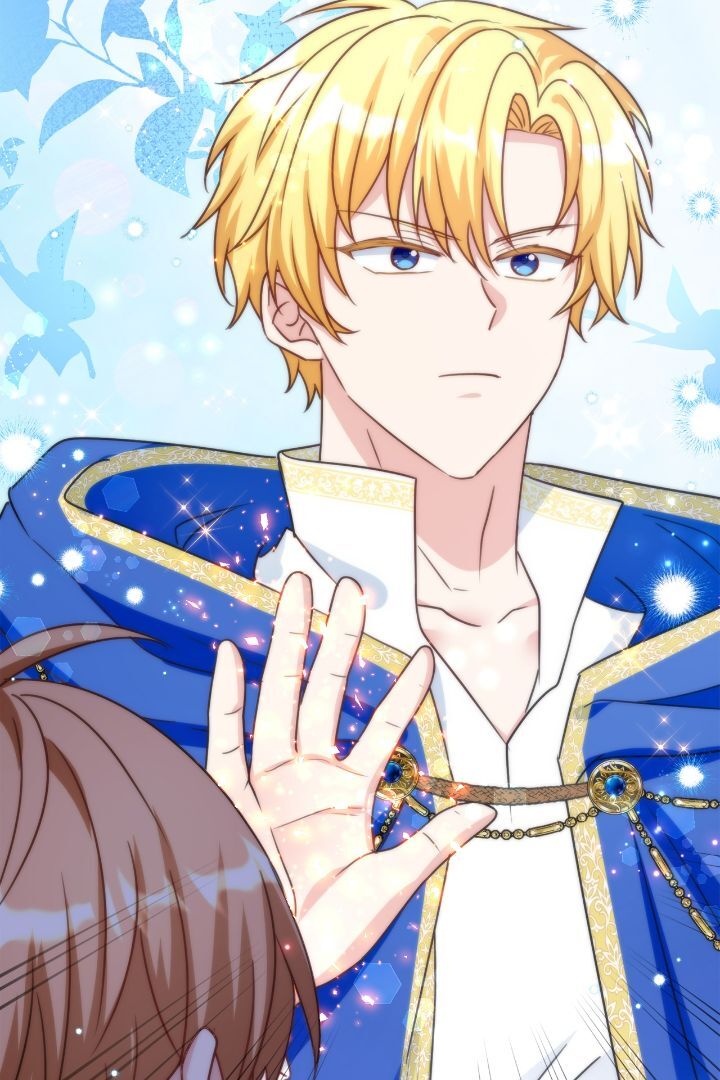 Read I’m living with my Mother-in-law! Manga Online