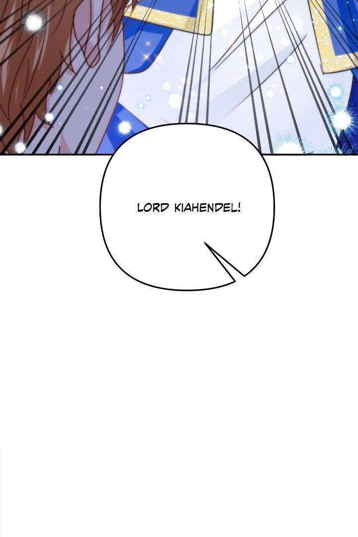 Read I’m living with my Mother-in-law! Manga Online