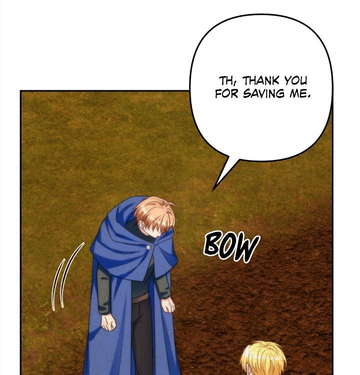 Read I’m living with my Mother-in-law! Manga Online