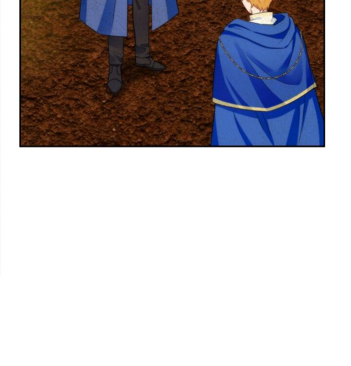 Read I’m living with my Mother-in-law! Manga Online