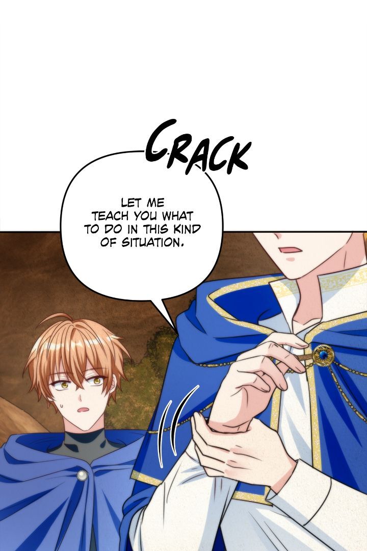 Read I’m living with my Mother-in-law! Manga Online