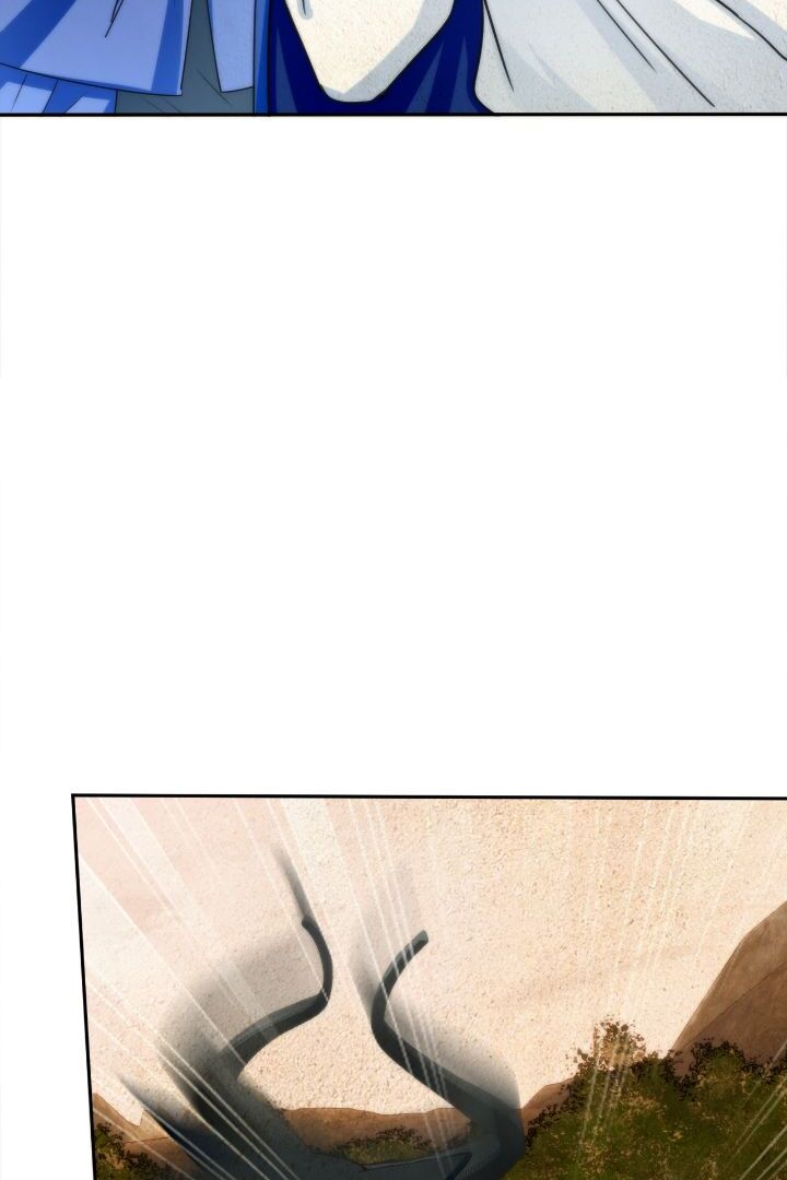 Read I’m living with my Mother-in-law! Manga Online