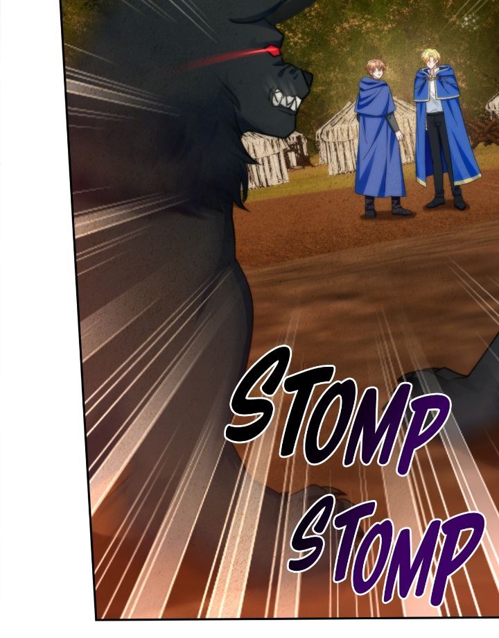 Read I’m living with my Mother-in-law! Manga Online