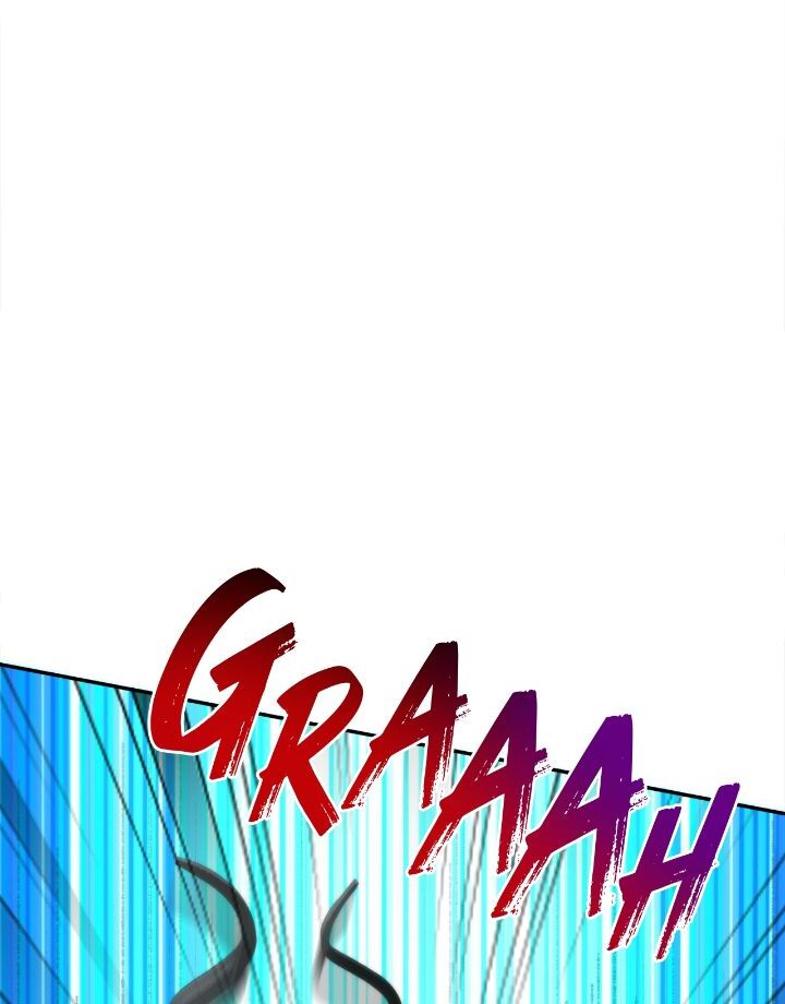 Read I’m living with my Mother-in-law! Manga Online