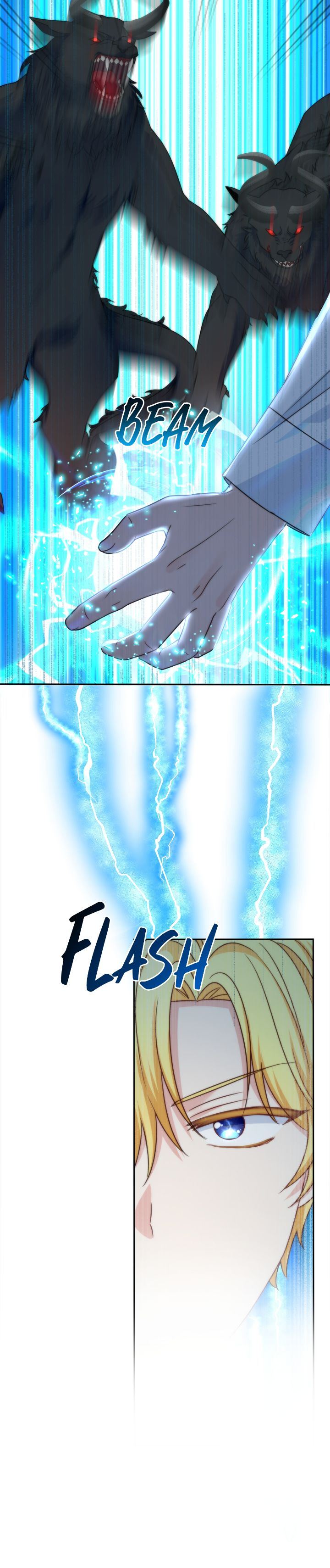 Read I’m living with my Mother-in-law! Manga Online