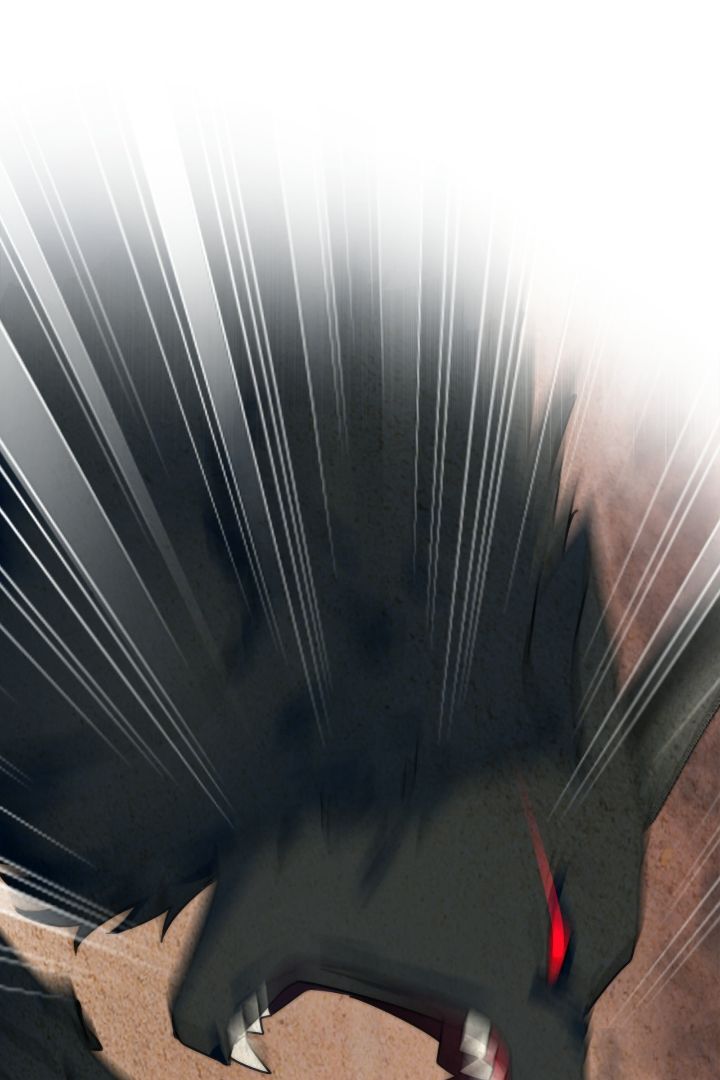 Read I’m living with my Mother-in-law! Manga Online