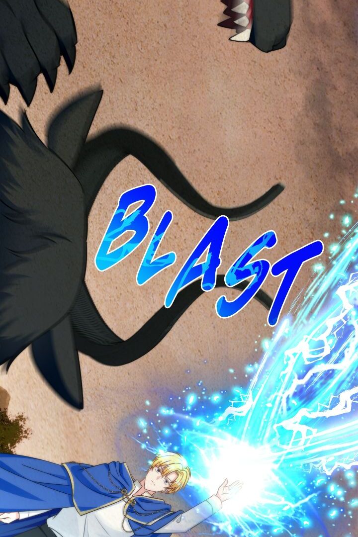 Read I’m living with my Mother-in-law! Manga Online