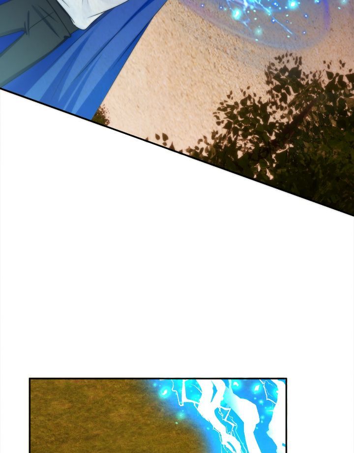 Read I’m living with my Mother-in-law! Manga Online