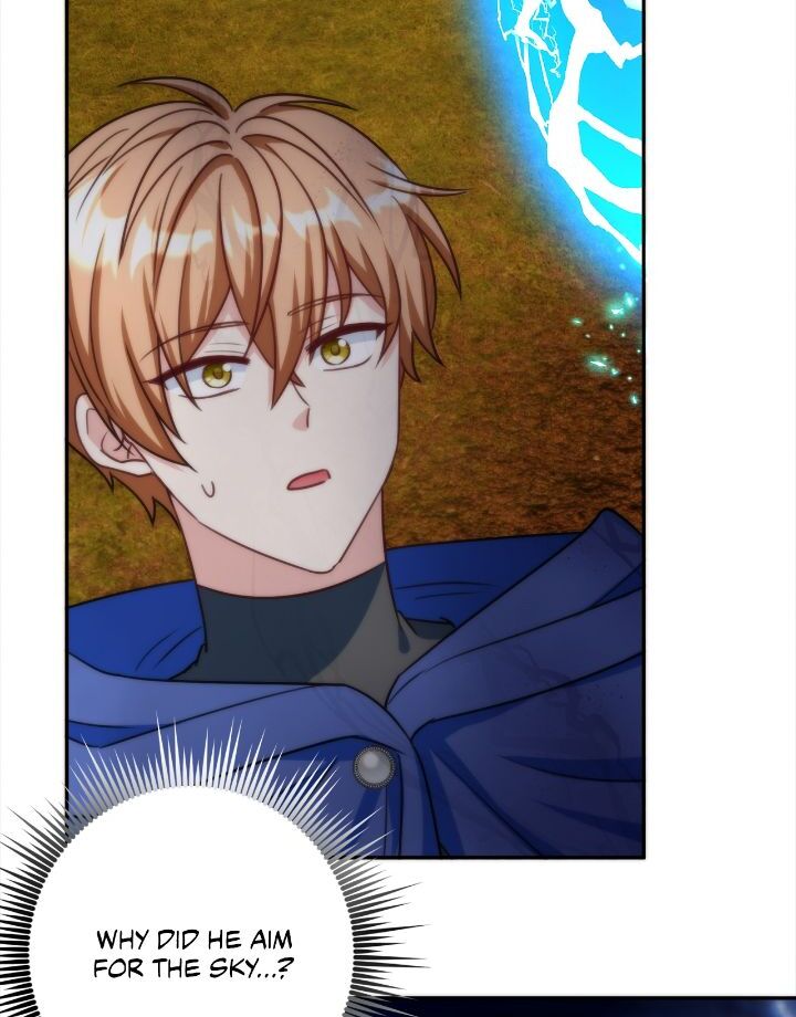 Read I’m living with my Mother-in-law! Manga Online