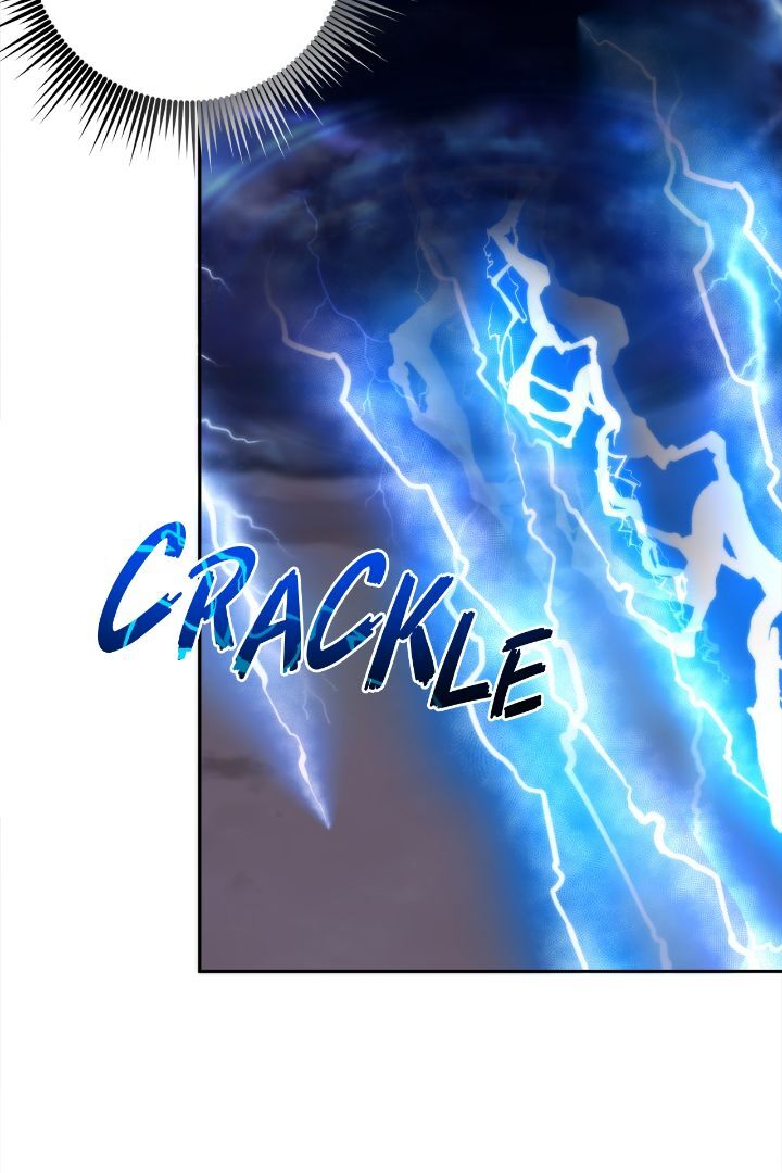 Read I’m living with my Mother-in-law! Manga Online