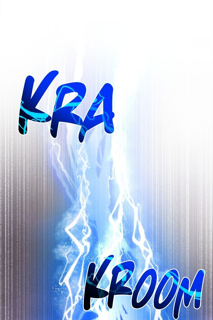 Read I’m living with my Mother-in-law! Manga Online