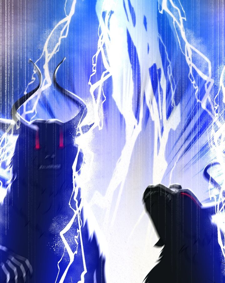 Read I’m living with my Mother-in-law! Manga Online