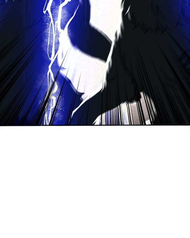 Read I’m living with my Mother-in-law! Manga Online