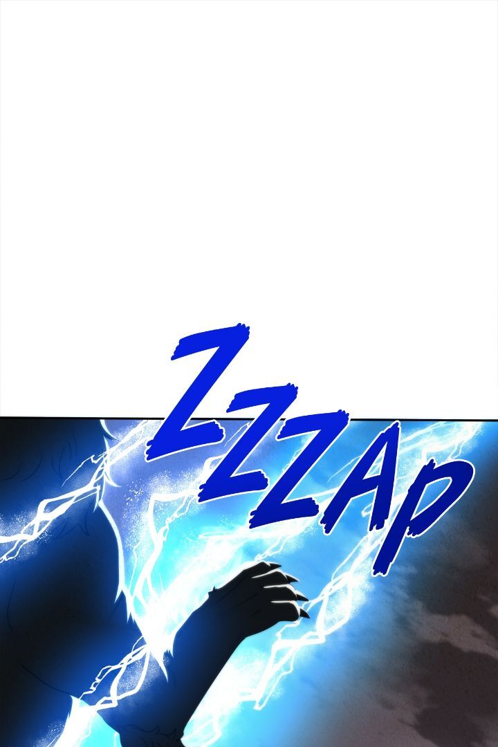 Read I’m living with my Mother-in-law! Manga Online