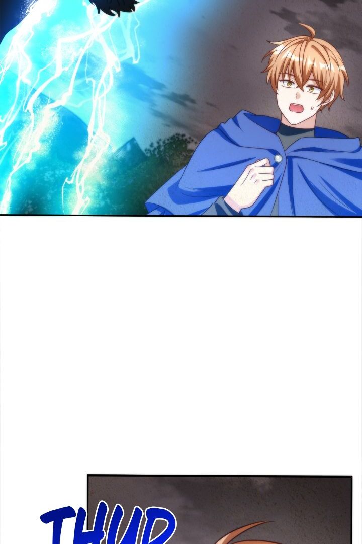 Read I’m living with my Mother-in-law! Manga Online