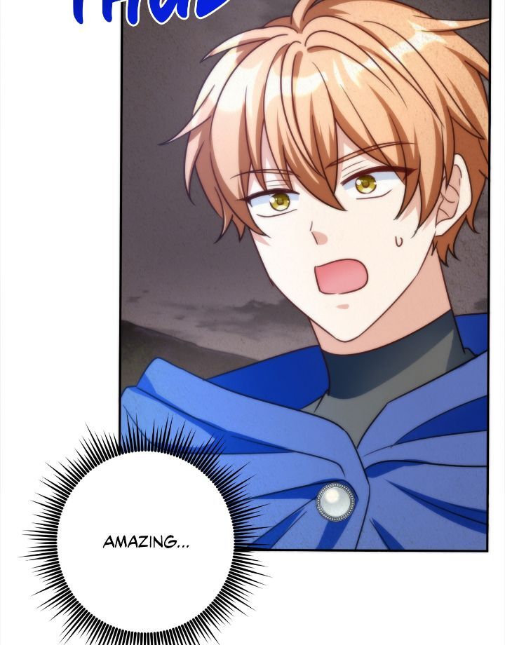 Read I’m living with my Mother-in-law! Manga Online