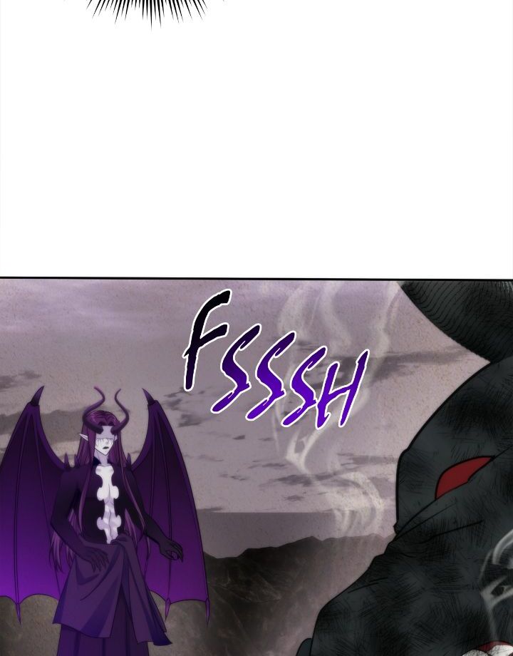 Read I’m living with my Mother-in-law! Manga Online