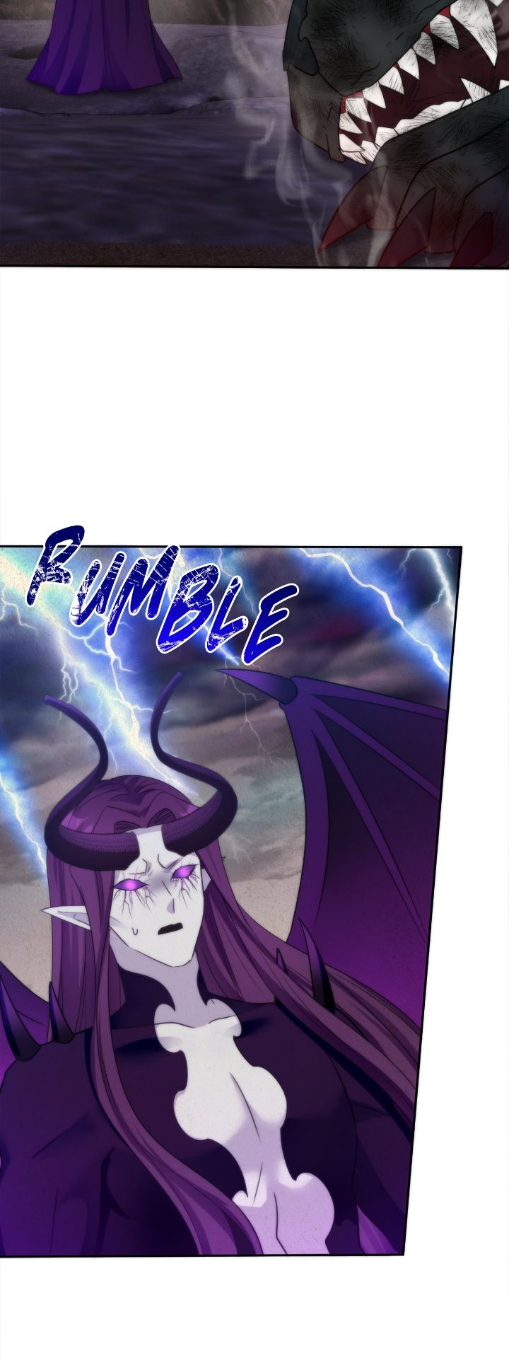 Read I’m living with my Mother-in-law! Manga Online