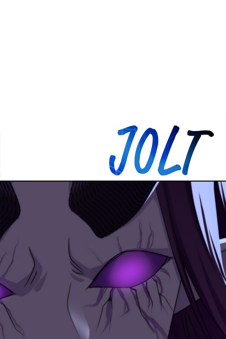 Read I’m living with my Mother-in-law! Manga Online