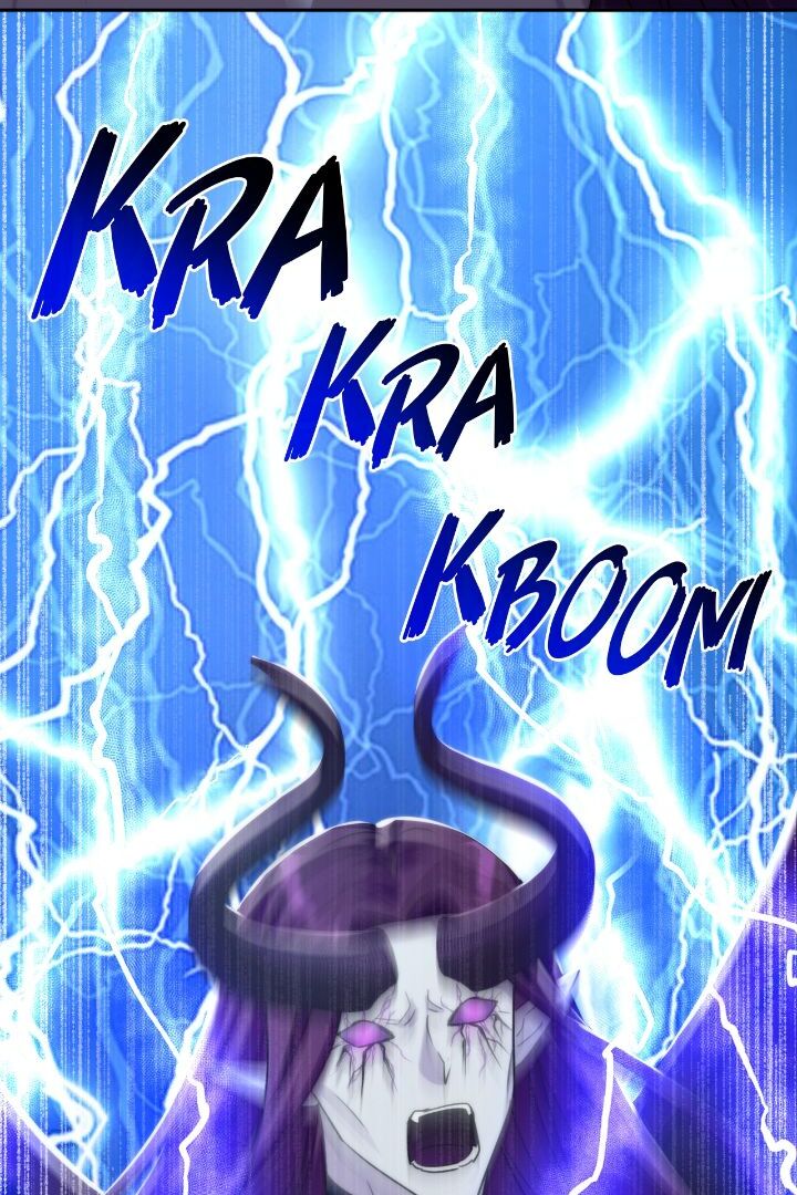 Read I’m living with my Mother-in-law! Manga Online