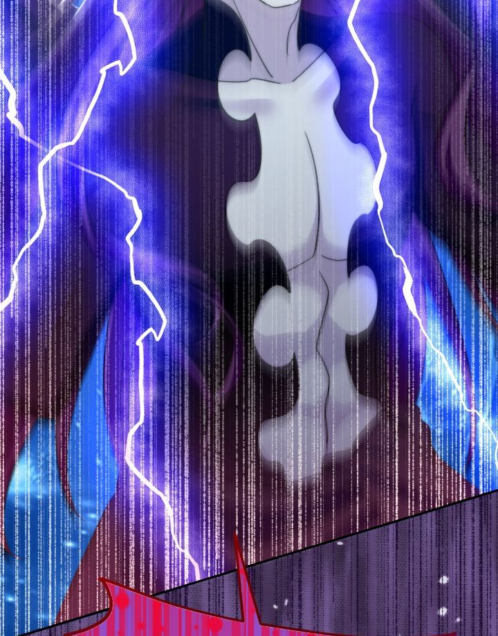 Read I’m living with my Mother-in-law! Manga Online