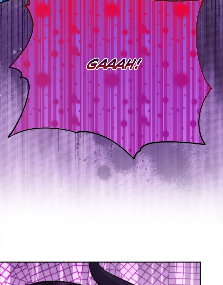 Read I’m living with my Mother-in-law! Manga Online