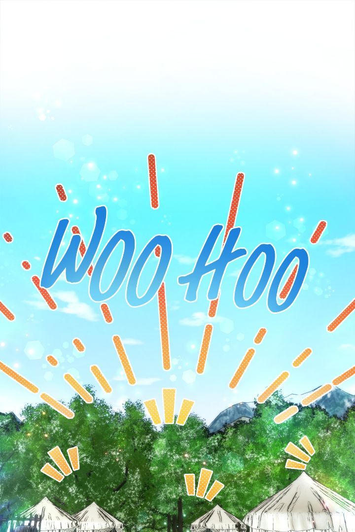 Read I’m living with my Mother-in-law! Manga Online