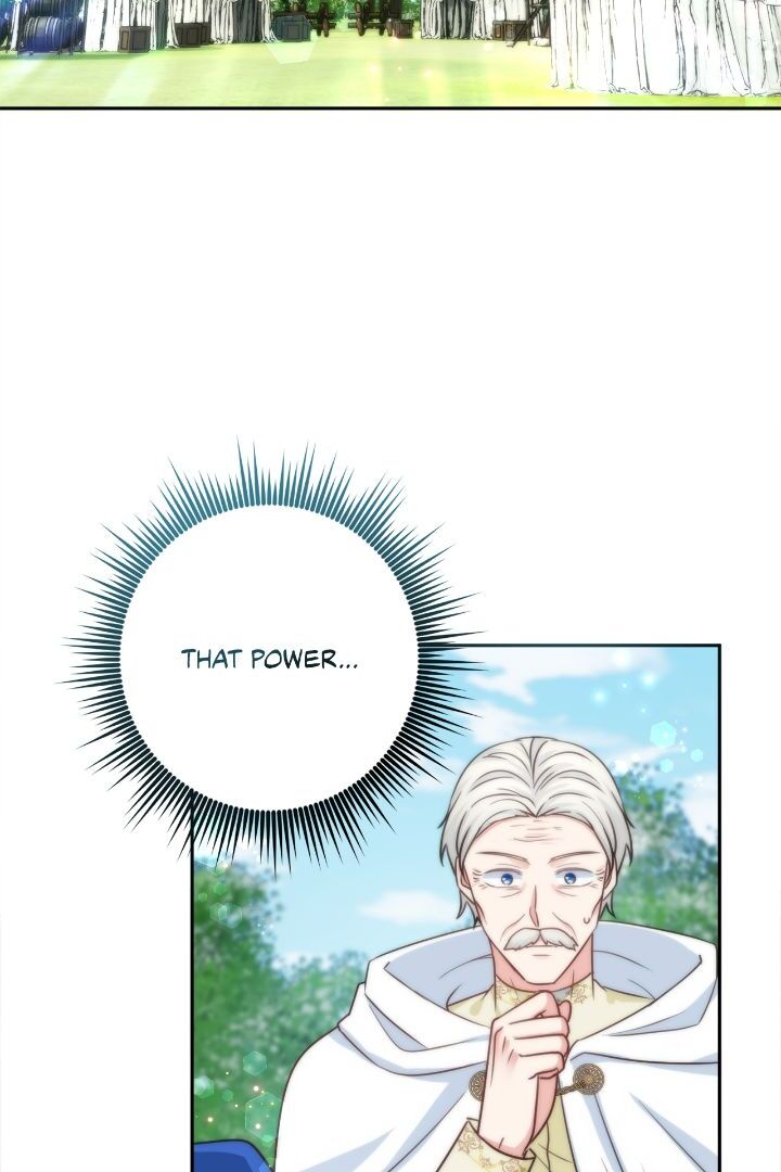 Read I’m living with my Mother-in-law! Manga Online