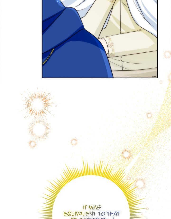 Read I’m living with my Mother-in-law! Manga Online