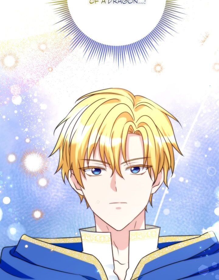 Read I’m living with my Mother-in-law! Manga Online