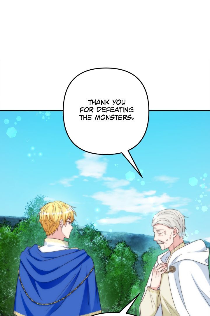 Read I’m living with my Mother-in-law! Manga Online