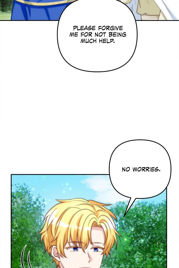 Read I’m living with my Mother-in-law! Manga Online