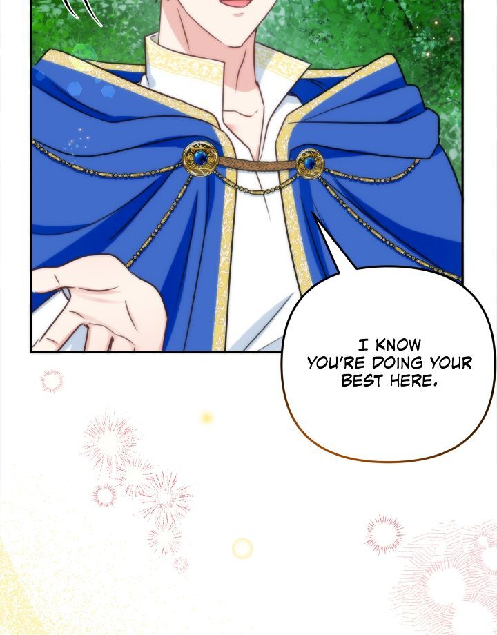 Read I’m living with my Mother-in-law! Manga Online