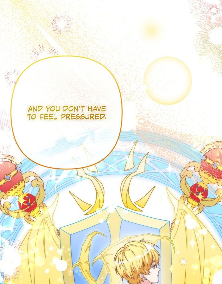 Read I’m living with my Mother-in-law! Manga Online