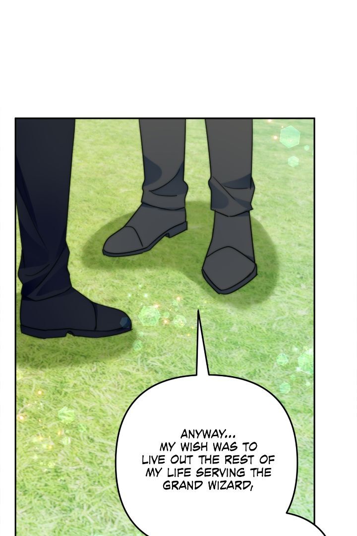 Read I’m living with my Mother-in-law! Manga Online