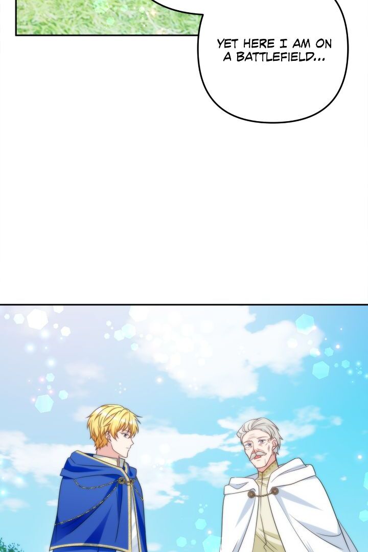 Read I’m living with my Mother-in-law! Manga Online